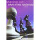 Starting Out: Alekhine Defence 1