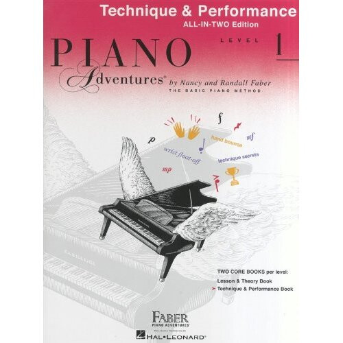 Neil Young: Decade (Piano Adventures All in Two)