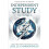 The Testing 2: Independent Study 1