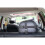 Onco Baby Car Mirror 100% Shatterproof, Fully Adjustable, Quick Secure Install 6