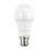 Hive Hive Active Smart Energy Saving Light - B22 Bayonet 1