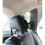 Onco Baby Car Mirror 100% Shatterproof, Fully Adjustable, Quick Secure Install 7