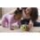 LAMAZE Mix and Match Squeaky Textured Caterpillar 4