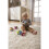 LAMAZE Mix and Match Squeaky Textured Caterpillar 5
