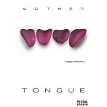 Mother Tongue