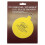 (50mm) The Invisible Disc Plate Hanger 1