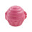 Premier Housewares Cupcake Keeper Hot Pink Cupcake Shape Container 1