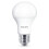 Philips Philips LED 13 W (100 W) A60 E27 Edison Screw Light Bulb, Frosted - Cool White 2