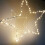 2 Pack LED Star Light, CMYK Battery Operated LED Copper Wire Lights 5