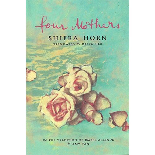 Four Mothers