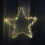 2 Pack LED Star Light, CMYK Battery Operated LED Copper Wire Lights 4
