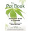 The Pot Book: A Complete Guide to Cannabis 1