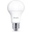 Philips Philips LED 13 W (100 W) A60 E27 Edison Screw Light Bulb, Frosted - Cool White 1