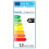 Philips Philips LED 13 W (100 W) A60 E27 Edison Screw Light Bulb, Frosted - Cool White 3