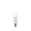 Philips Philips LED Dimmable Candle Light Bulb, 6 W (40 W) - Warm White 1
