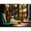 Philips Philips LED Dimmable Candle Light Bulb, 6 W (40 W) - Warm White 3