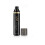 ghd Ghd Style Heat Protection Spray 120ml 2