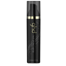 ghd bodyguard - spray protecteur thermique pour tous types de cheveux 120 ml