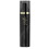 ghd Ghd Style Heat Protection Spray 120ml 1