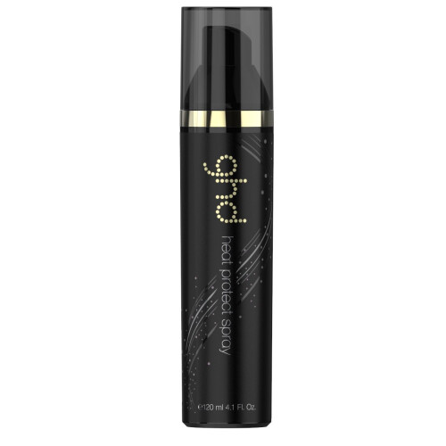 ghd Ghd Style Heat Protection Spray 120ml