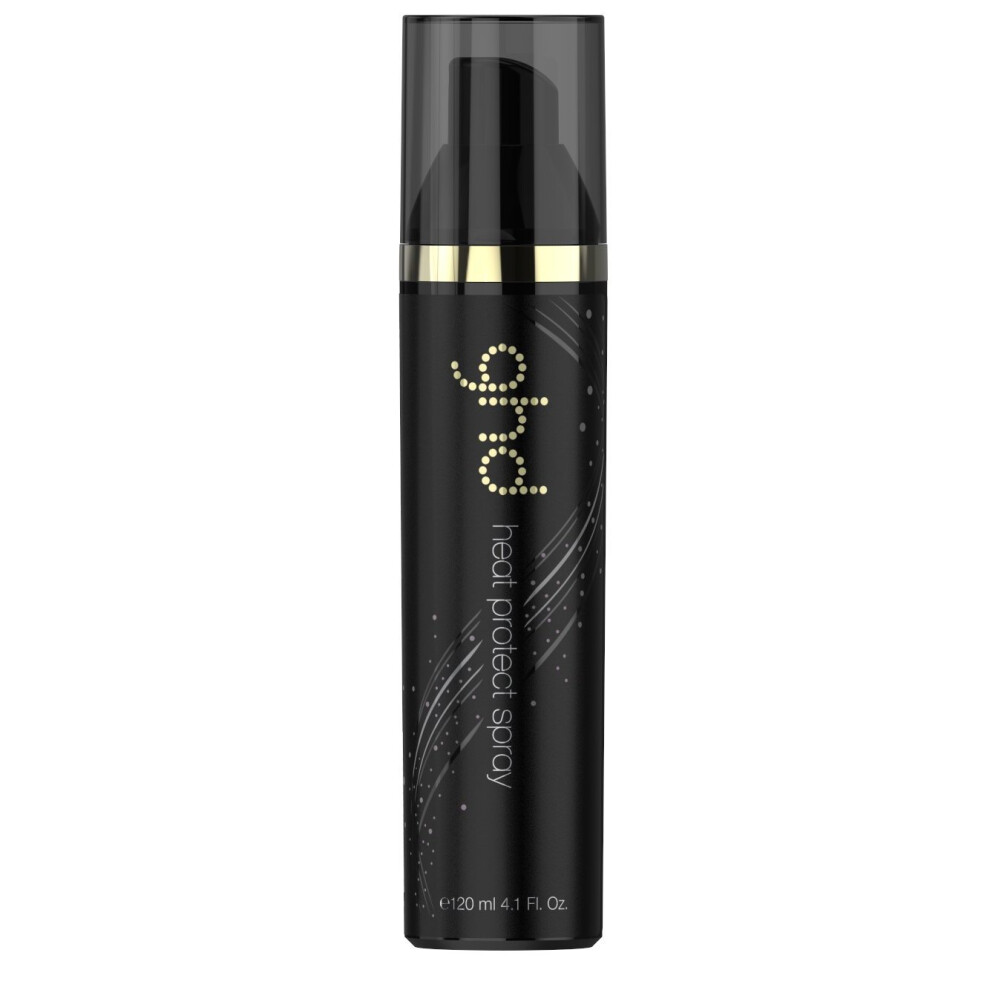 Ghd Hair Styling Heat Protect Spray