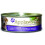 Applaws Applaws Chicken & Vegetables, 12 x 156g 1