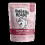 Barking Heads Barking Heads Golden Years 300g x 10 1
