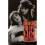 American Silent Film 1