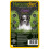 Naturediet Naturediet Grain Free Lamb, 18 x 390g 1