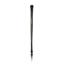 Oriflame Professional Double Ended Eyeshadow Brush