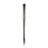 Oriflame Professional Double Ended Eyeshadow Brush 1