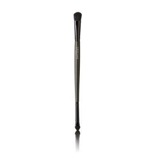 Oriflame Professional Double Ended Eyeshadow Brush