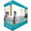 Burns Burns Penlan Farm Assorted 12 x 150 g 1