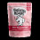 Barking Heads Barking Heads Beef Waggington 300g x 10 1