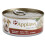 Applaws Applaws Dog Chicken, 12 x 156g 1