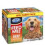 HiLife (6 kg) FEED ME! with Beef flavoured with Cheese & Veg 1