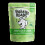 Barking Heads Barking Heads Chop Lickin Lamb 300g x 10 1