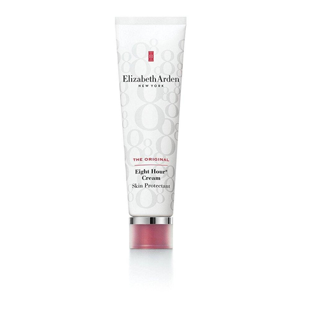 elizabeth arden eight hour cream skin protectant - the original, 1.7 oz.