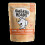 Barking Heads Barking Heads Bowl Lickin' Chicken 300g x 10 1