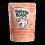 Barking Heads Barking Heads Pooched Salmon 300g x 10 1