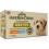 Harringtons Harringtons Grain Free Variety Pack, 6 x 150g 1