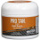Pro Tan Instant Quick Bronze Top Coat Sheen Dark Brown Posing Gel 1