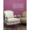 Do-It-Yourself Tailored Slipcovers 1