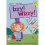 Izzy! Wizzy! (Early Reader) (Early Readers) 1