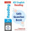 KS1 Reading SATs Question Book: 2019 tests (Collins KS1 Revision and Practice) 1