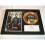 oasis signed disc 1