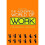 The Wonderful World of Work 1