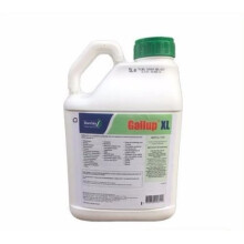 Barclay Gallup XL 5L | Professional Strength Weed Killer