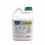 Gallup Barclay Gallup XL 5L | Professional Strength Weed Killer 1