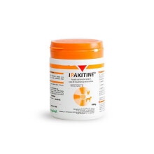 (Ipakitine 60 gr) Ipakitine Powder Aiding Renal Kidney Failure
